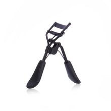 Load image into Gallery viewer, Eyelash Curler