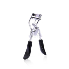 Load image into Gallery viewer, Eyelash Curler