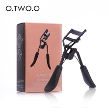 Load image into Gallery viewer, Eyelash Curler